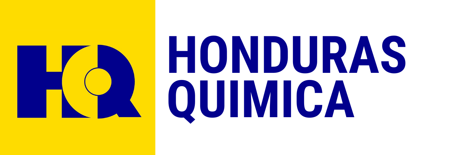 Honduras Química
