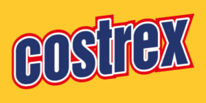 COSTREX