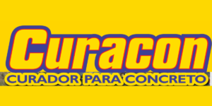 CURACON