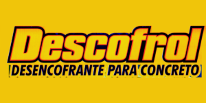 DESCOFROL