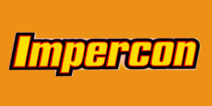 IMPERCON