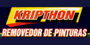 KRIPTHON