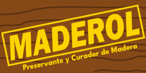 MADEROL