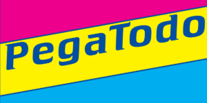 PEGATODO v2