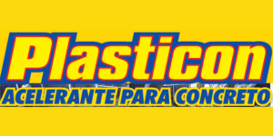 PLASTICON V2